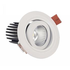 Bama R 12 Recessed Ceiling Luminaires Dlux Round Recess Ceiling Bama R 12 Recessed Ceiling Luminaires Dlux Round Recess Ceiling